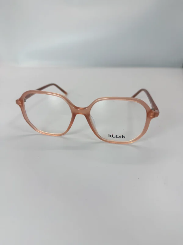 KUBIK ROSE 59 008 FCFA(1)