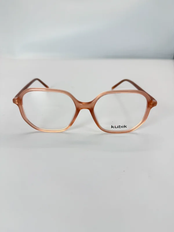KUBIK ROSE 59 008 FCFA(2)