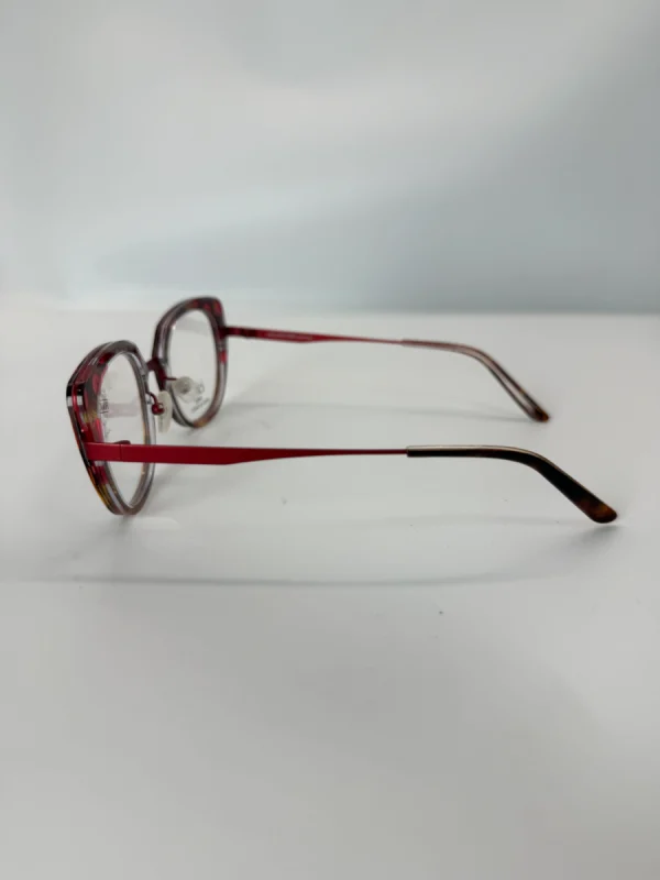 LAFONT 280 028 FCFA
