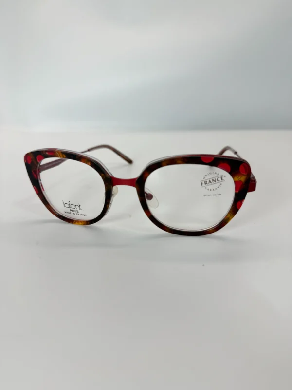 LAFONT 280 028 FCFA(1)