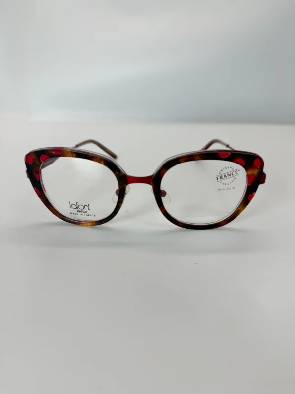 LAFONT 280 028 FCFA(2)