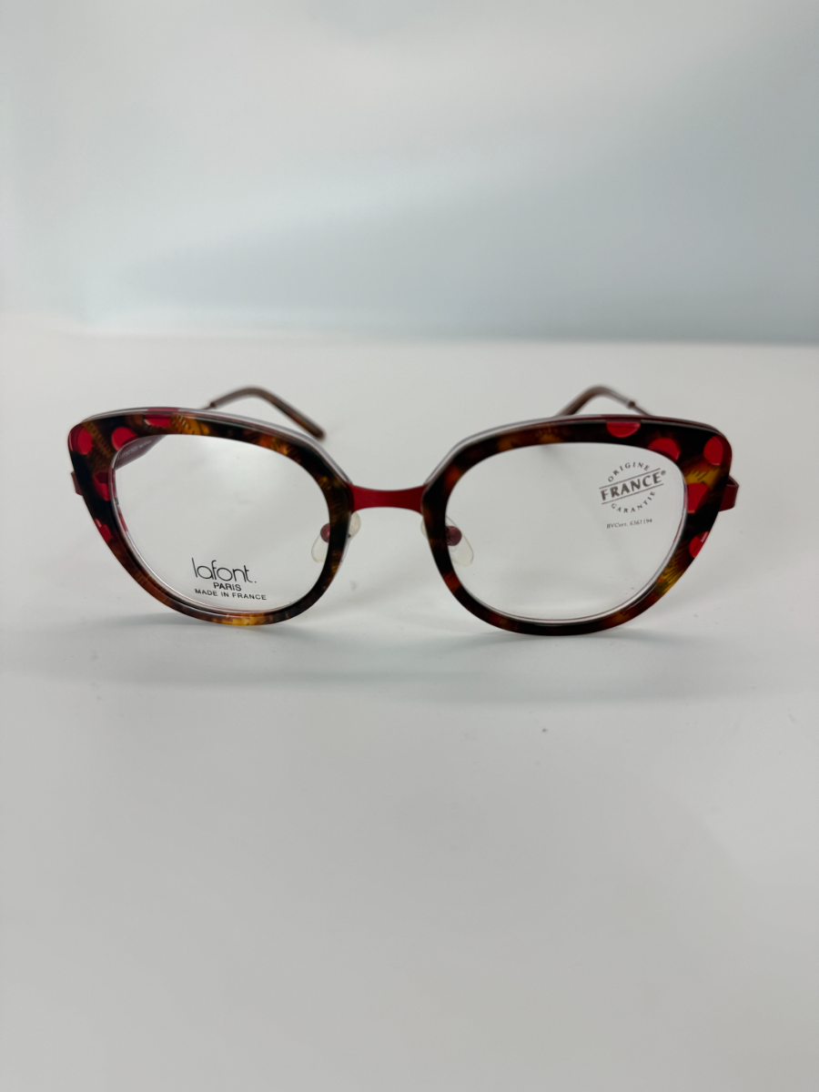 LAFONT 280 028 FCFA(2)