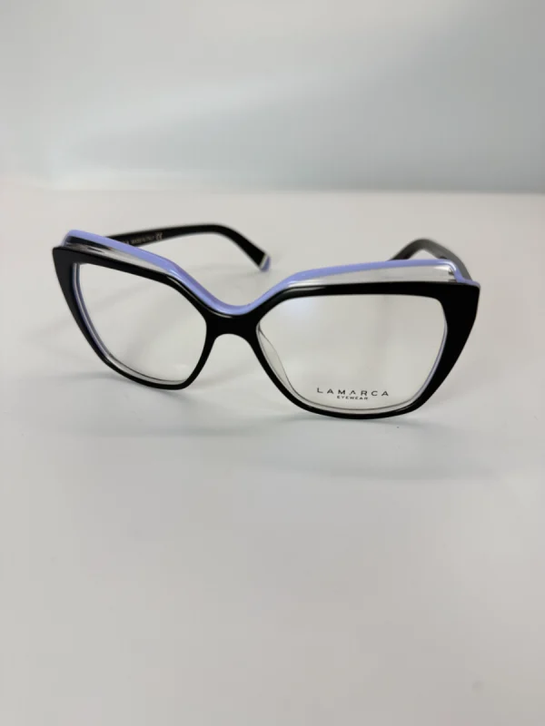 LAMARCA 134 000(1)