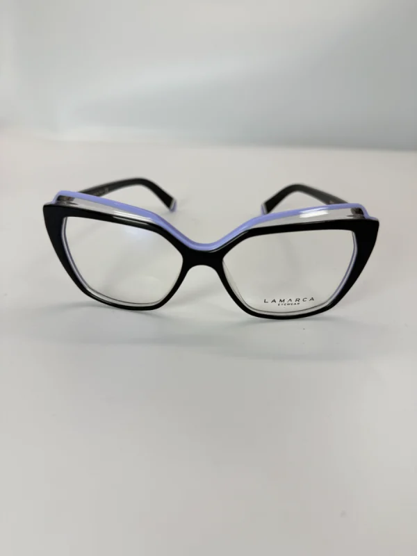 LAMARCA 134 000(2)
