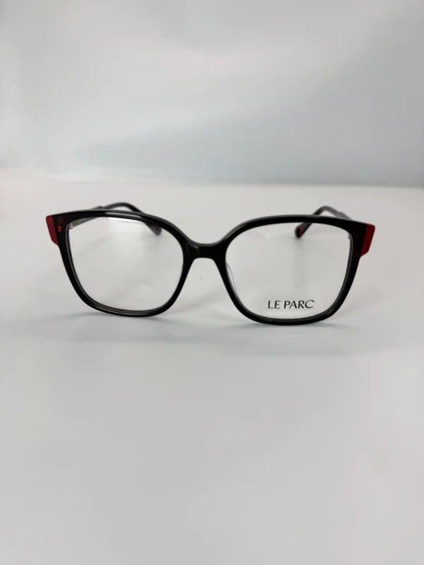 LE PARC 100 002 FCFA(2)