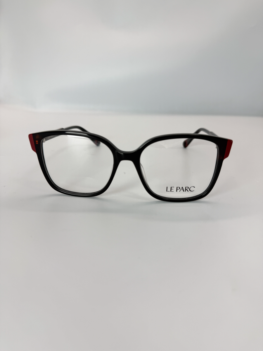 LE PARC 100 002 FCFA(2)