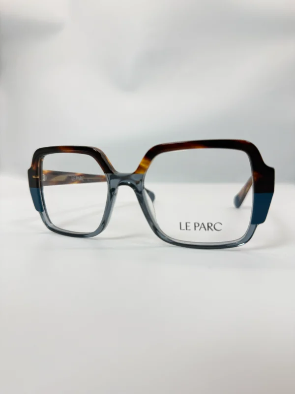 LE PARC 100 006 FCFA(1)