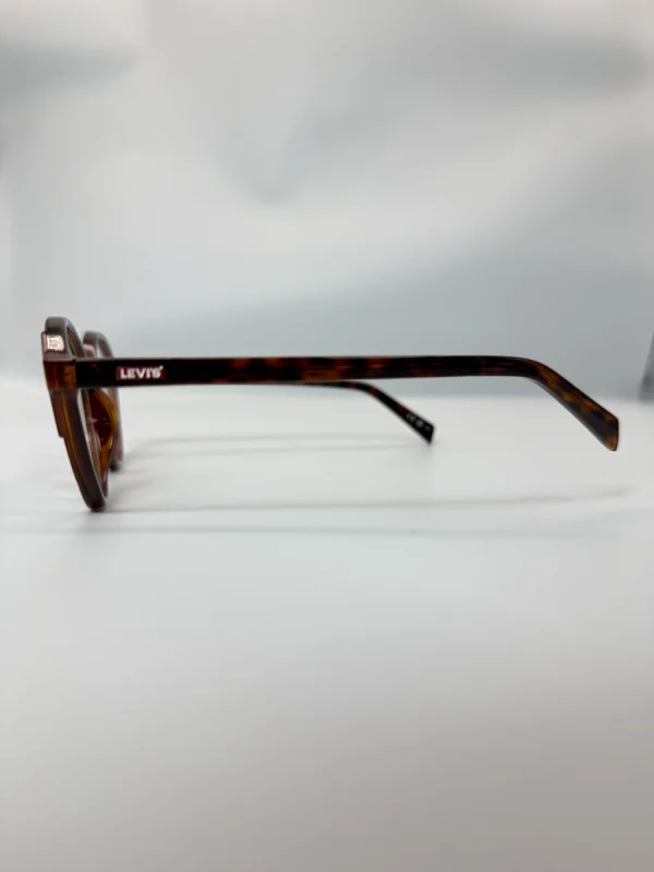 LEVI’S 75 023 FCFA