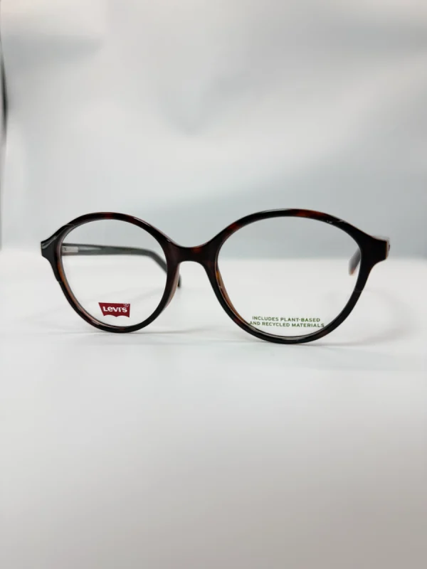 LEVI’S 75 023 FCFA(1)