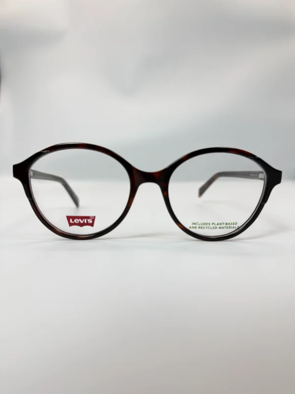 LEVI’S 75 023 FCFA(2)
