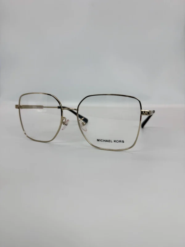 MICHAEL KORS 120 011 FCFA (1)
