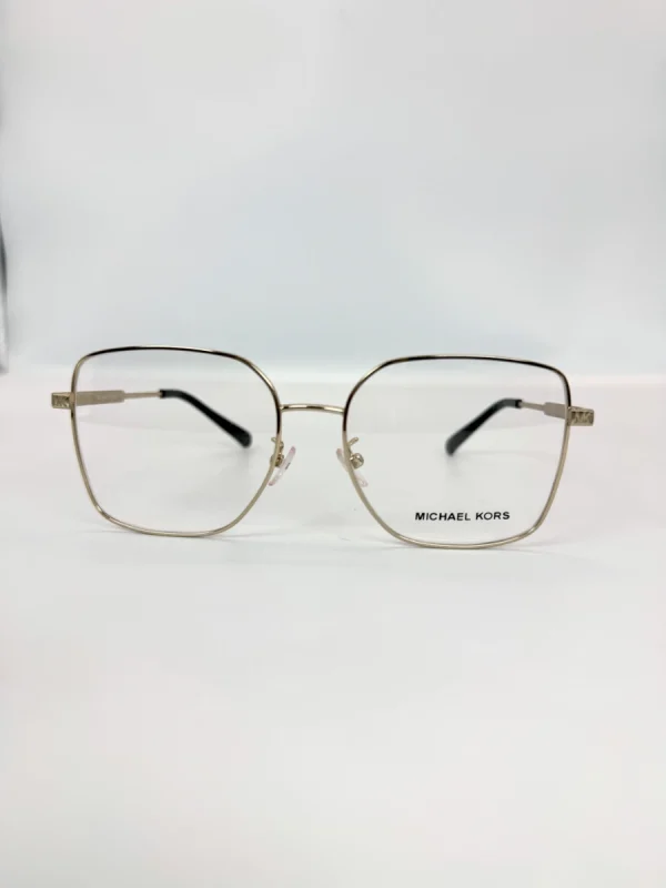 MICHAEL KORS 120 011 FCFA (2)