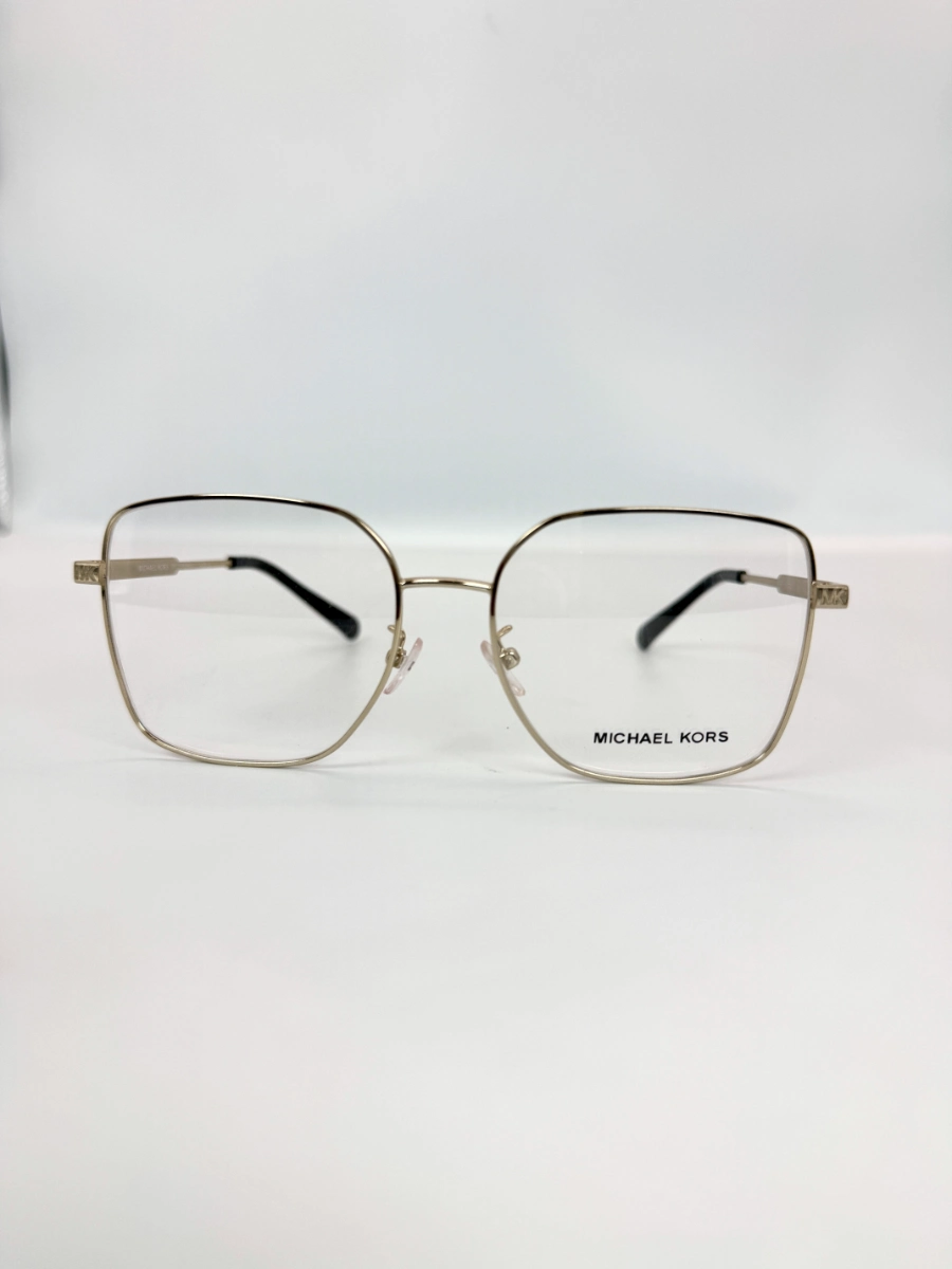 MICHAEL KORS 120 011 FCFA (2)