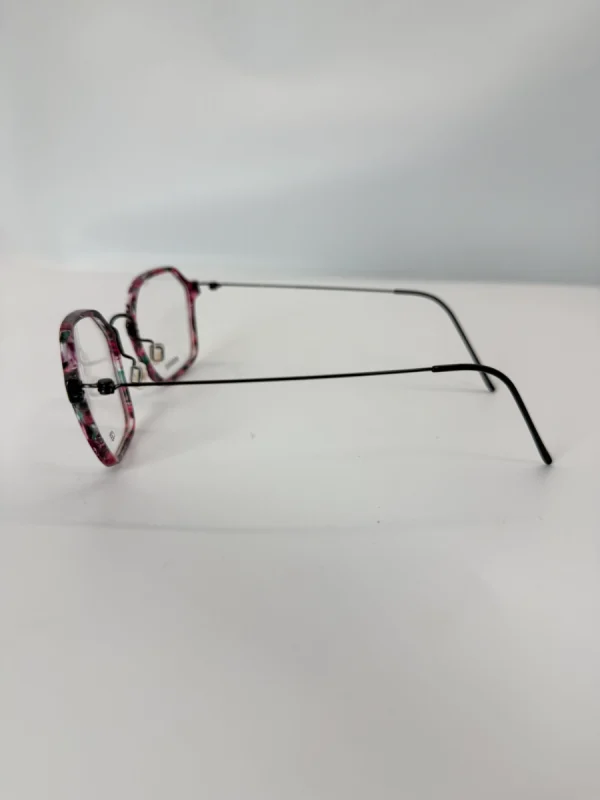 MINIMA 285 000 FCFA
