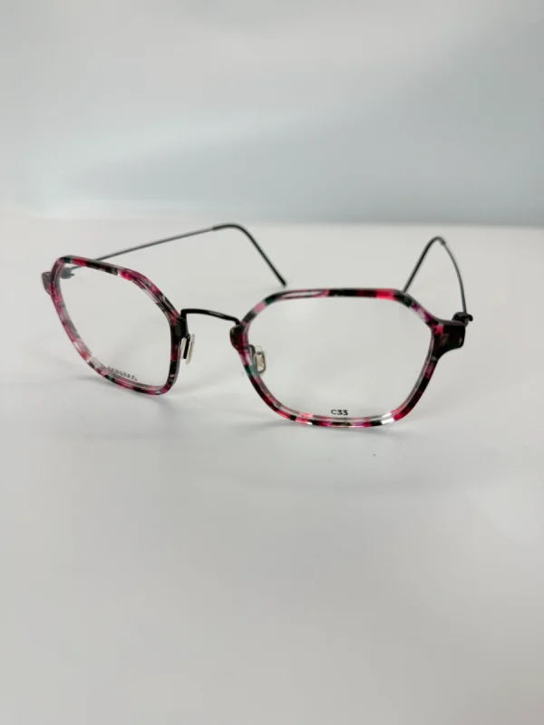 MINIMA 285 000 FCFA(1)