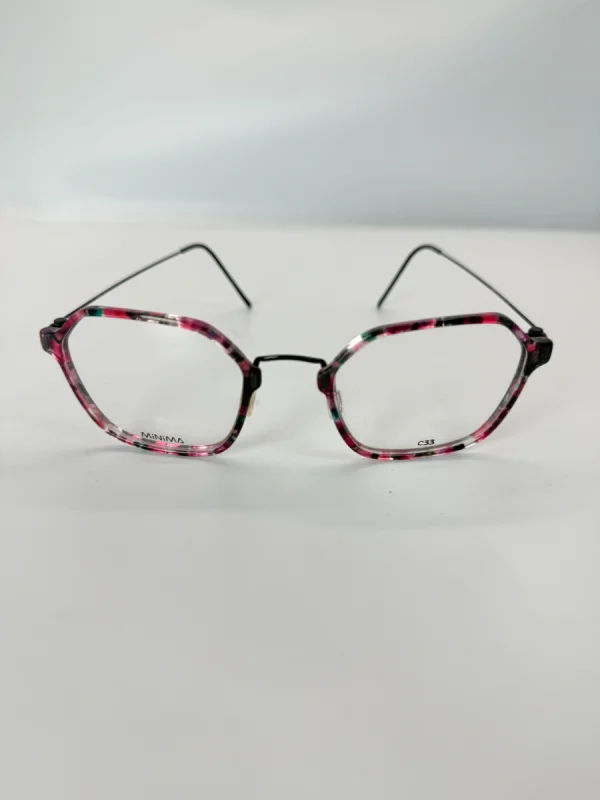 MINIMA 285 000 FCFA(2)
