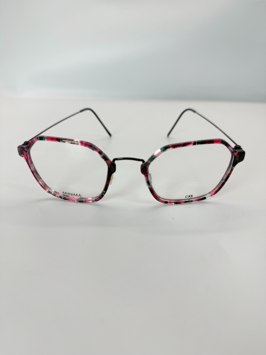 MINIMA 285 000 FCFA(2)