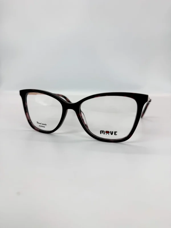 MOVE 59 001 FCFA(1)