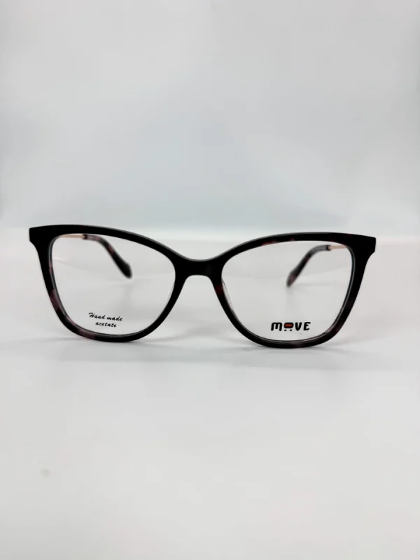 MOVE 59 001 FCFA(2)
