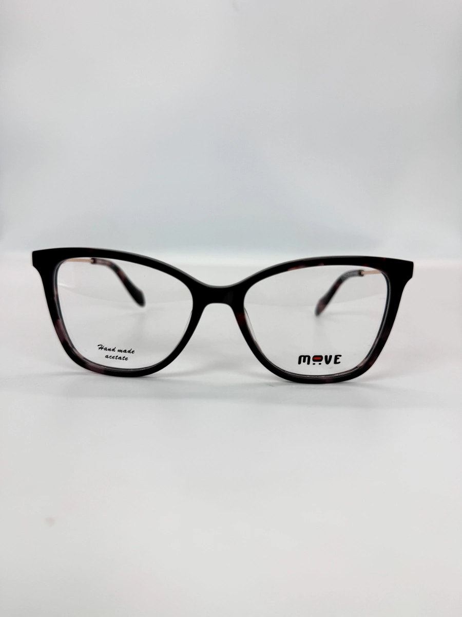 MOVE 59 001 FCFA(2)
