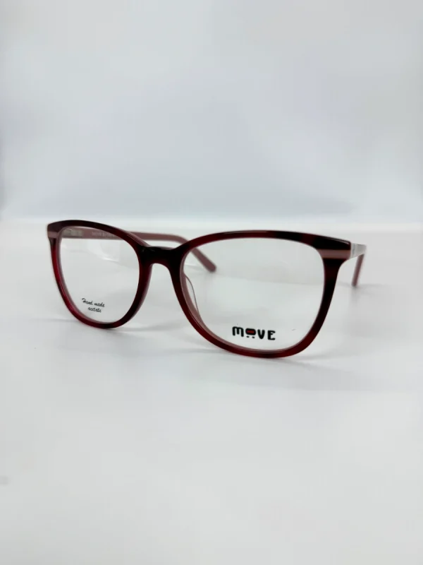 MOVE 70 000 FCFA(1)