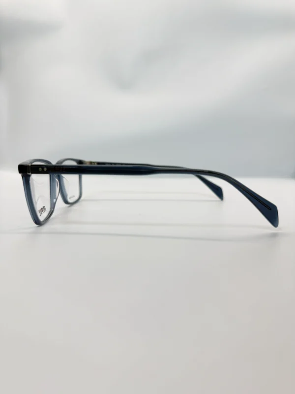 MOVE SLIM 59 001 FCFA