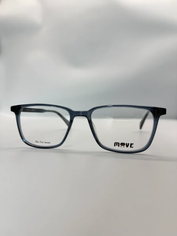 MOVE SLIM 59 001 FCFA(1)