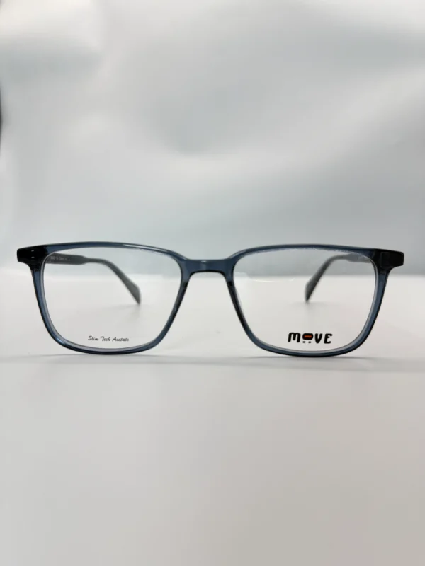 MOVE SLIM 59 001 FCFA(2)
