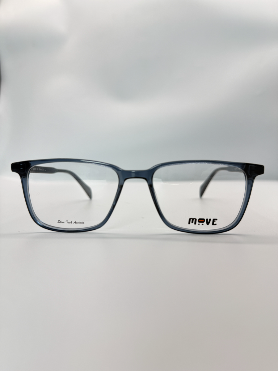 MOVE SLIM 59 001 FCFA(2)