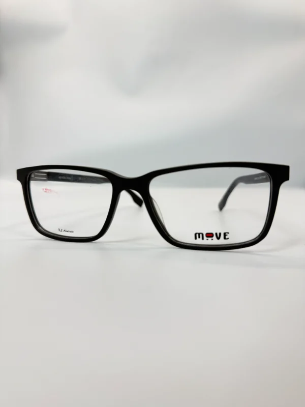 MOVE XL 59 019 FCFA(2)