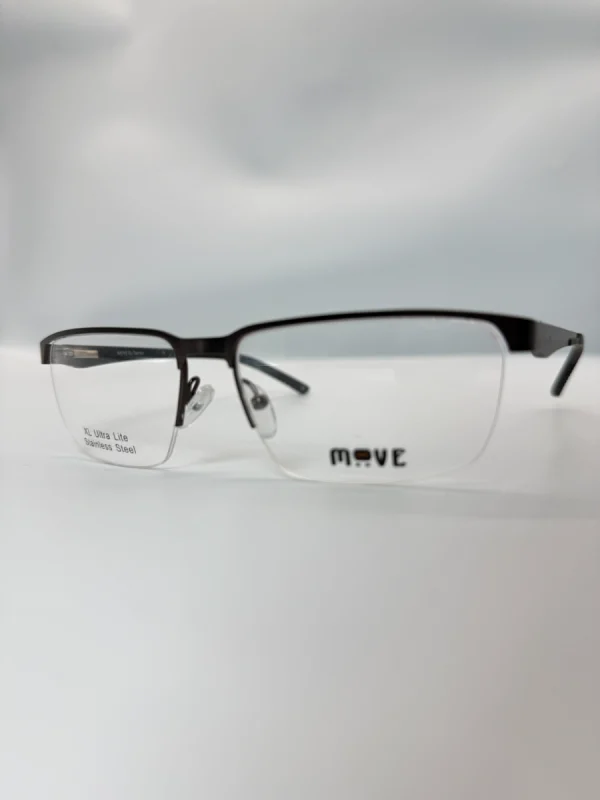 MOVE XL 70 007 FCF(1)