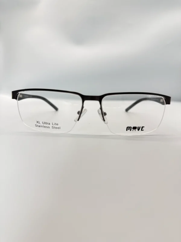 MOVE XL 70 007 FCFA