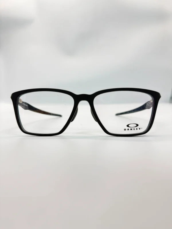 OAKLEY 180 000 FCFA(2)