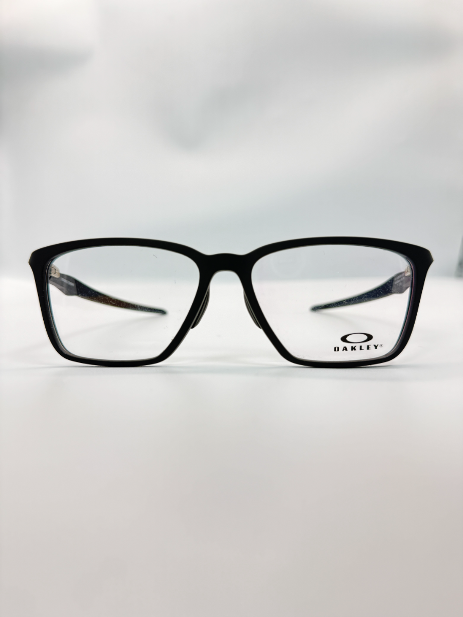 OAKLEY 180 000 FCFA(2)