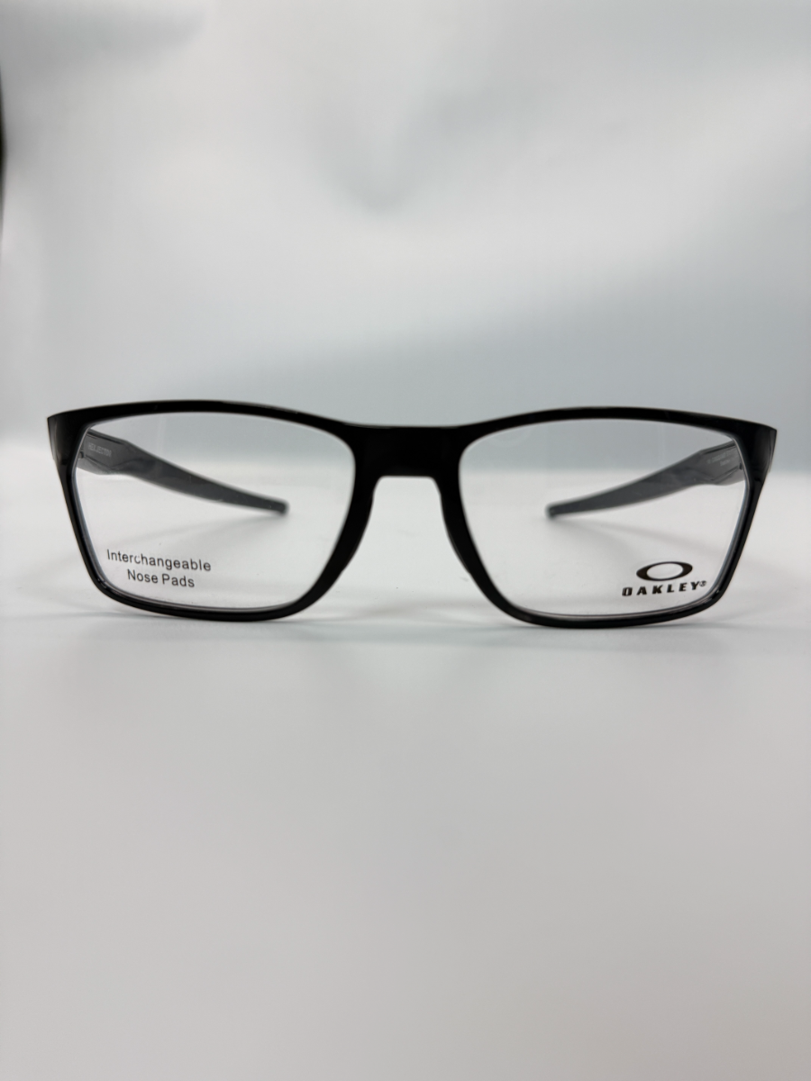 OAKLEY HEX JECTOR 140 000 FCFA(2)