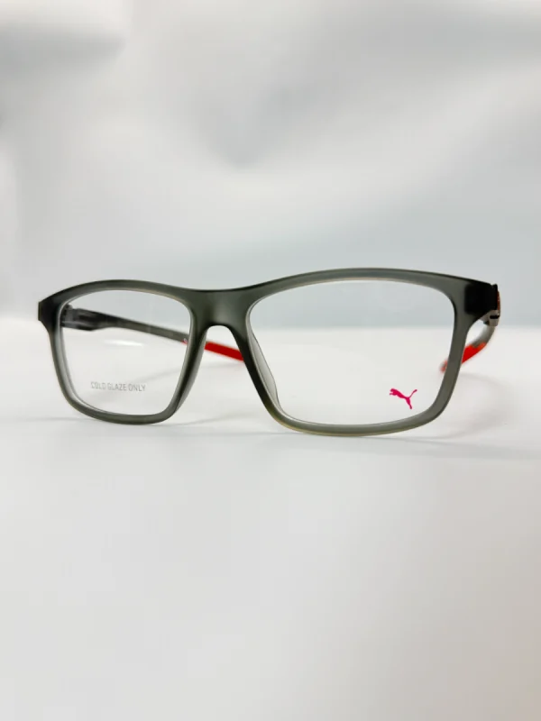 Puma 40 003 FCFA(1)