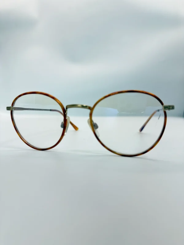 RALPH LAUREN 150 000 FCFA(1)