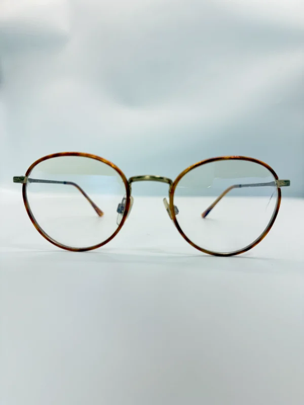 RALPH LAUREN 150 000 FCFA(2)