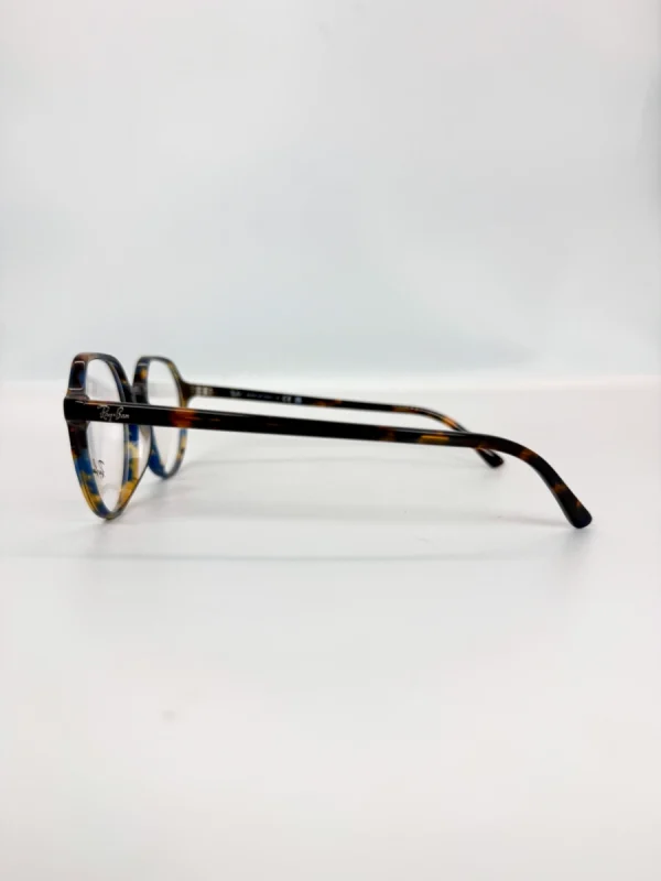 RAY BAN 75 023 FCFA