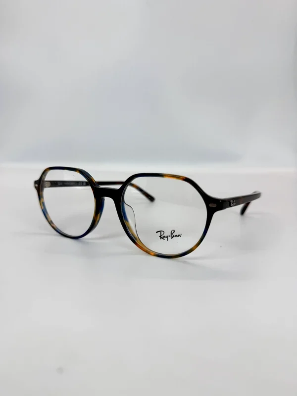 RAY BAN 75 023 FCFA(1)