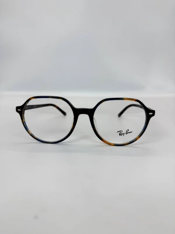 RAY BAN 75 023 FCFA(2)