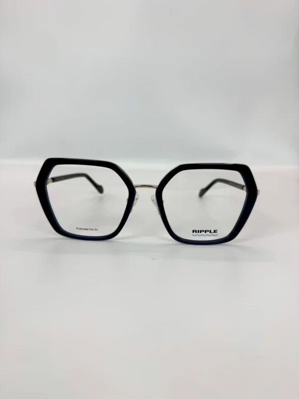 RIPPLE 75 025 FCFA