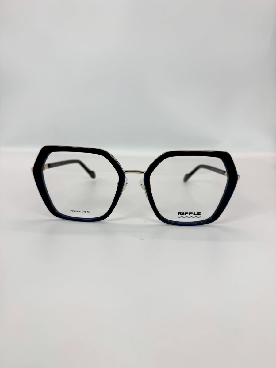 RIPPLE 75 025 FCFA