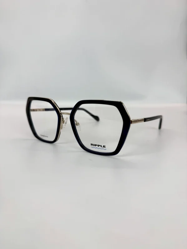 RIPPLE 75 025 FCFA(1)