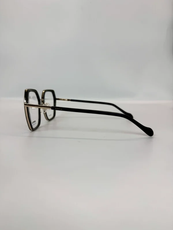 RIPPLE 75 025 FCFA(2)