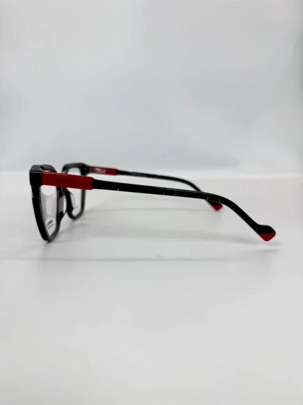 RIPPLE 75 025 FCFA(3)
