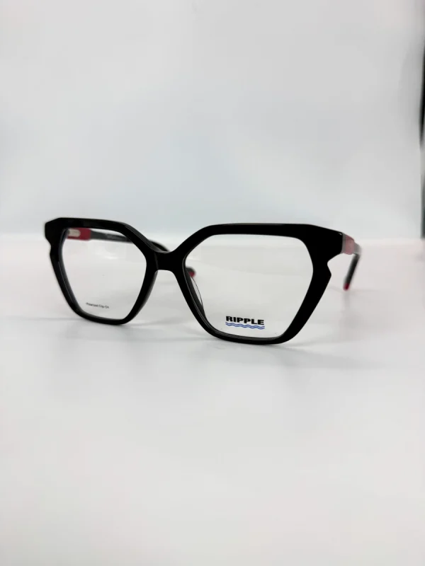 RIPPLE 75 025 FCFA(4)