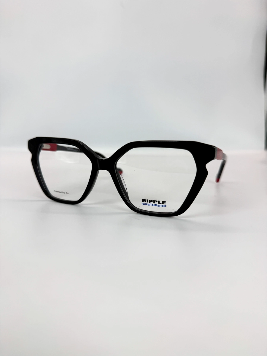 RIPPLE 75 025 FCFA(4)