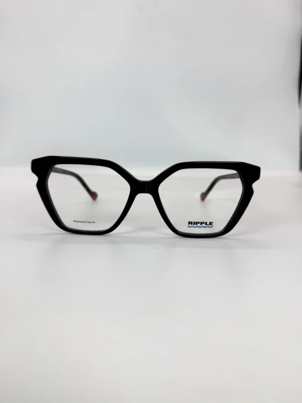 RIPPLE 75 025 FCFA(5)