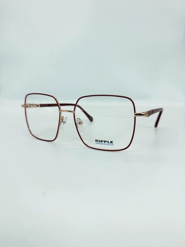 Ripple 59 009 FCFA(10)